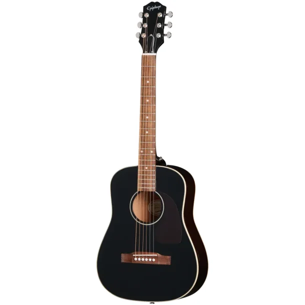 Epiphone J-45 Express EB (gigbag inkl.)